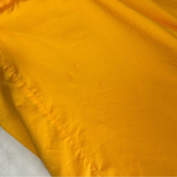 Marmot Alt HB Pullover Sweater - Picture 10 of 10